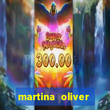 martina oliver grupo telegram